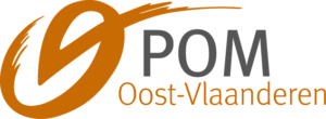 logo POM